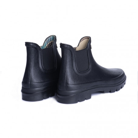 le chameau iris chelsea boot