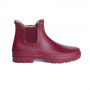 Boots Chelsea Iris Femme Le Chameau