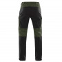Pantalon Scandinavian Härkila