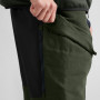 Pantalon Scandinavian Härkila