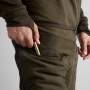 Pantalon Scandinavian Härkila