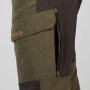 Pantalon Scandinavian Härkila