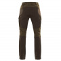 Pantalon Scandinavian Härkila