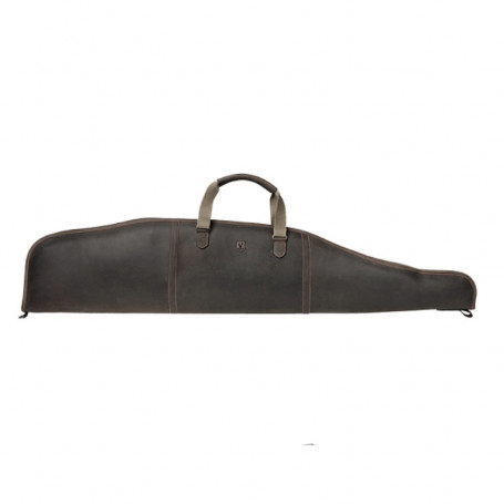 Fourreau pour Carabine R3036 Riserva