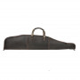 Fourreau pour Carabine R3036 Riserva