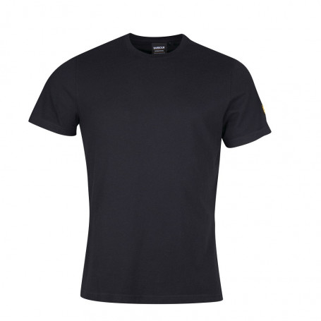 T-shirt Devise Barbour International