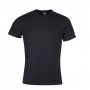 T-shirt Devise Barbour International