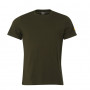 T-shirt Devise Barbour International