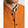 Gilet autrichien Maarte GD Schneiders