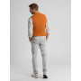 Gilet autrichien Maarte GD Schneiders