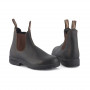 Boots Chelsea Original Blundstone