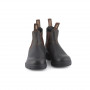 Boots Chelsea Original Blundstone