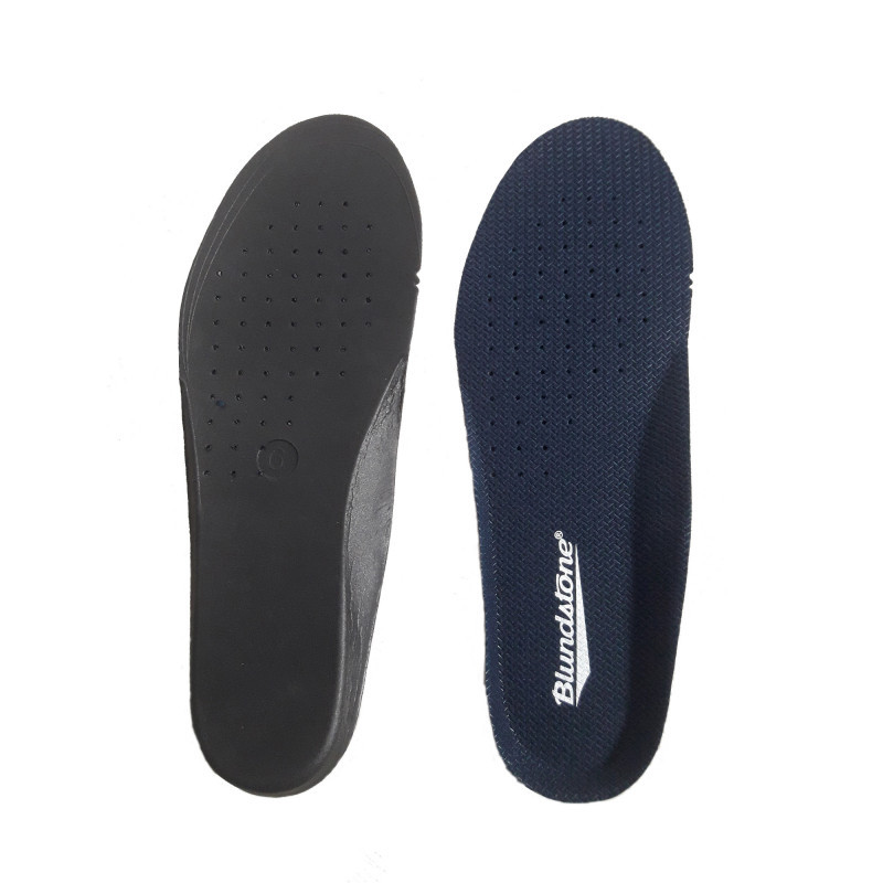 Boots Chelsea Original Blundstone