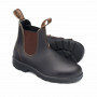 Boots Chelsea Original Blundstone