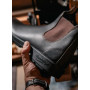 Boots Chelsea Original Blundstone