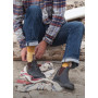 Boots Chelsea Original Blundstone