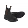 Boots Original Chelsea femme Blundstone