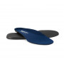 Boots Original Chelsea femme Blundstone