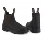 Boots Original Chelsea femme Blundstone