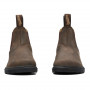 Boots Chelsea enfant Blundstone