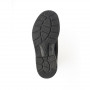Boots Chelsea enfant Blundstone