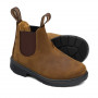 Boots Chelsea enfant Blundstone