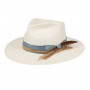 Chapeau Outdoor Toyo Stetson