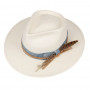 Chapeau Outdoor Toyo Stetson