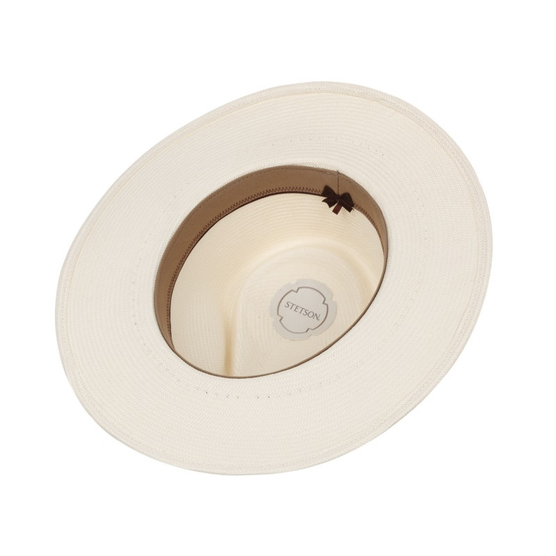 Chapeau Outdoor Toyo Stetson