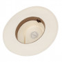 Chapeau Outdoor Toyo Stetson