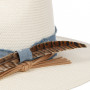 Chapeau Outdoor Toyo Stetson
