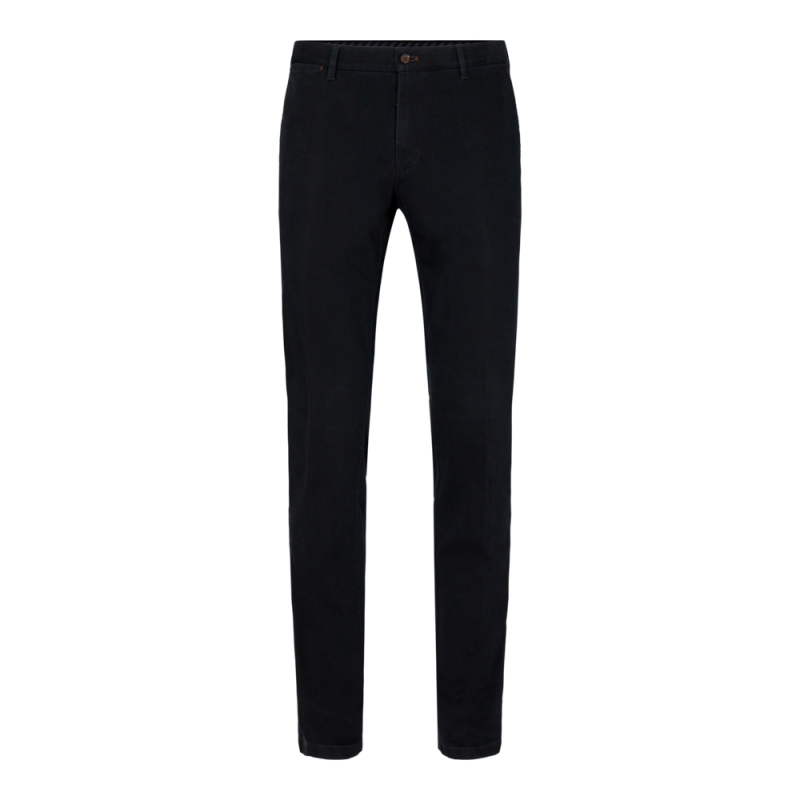 Pantalon chino toile Sunwill