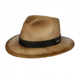 Chapeau Traveller Toyo Stetson