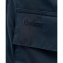 Veste imperméable Bedale à capuche Barbour
