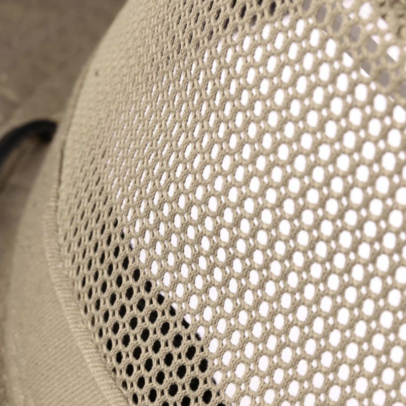 Chapeau Outdoor Air Stetson