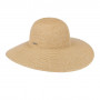 Chapeau Toyo femme Stetson