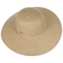 Chapeau Toyo femme Stetson