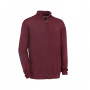 Pull Col cheminée Winsley Club Interchasse