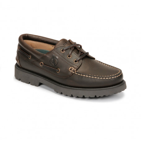 Aigle Tarmac bootschoenen