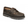 Chaussures bateau Tarmac Aigle