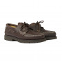 Chaussures bateau Tarmac Aigle
