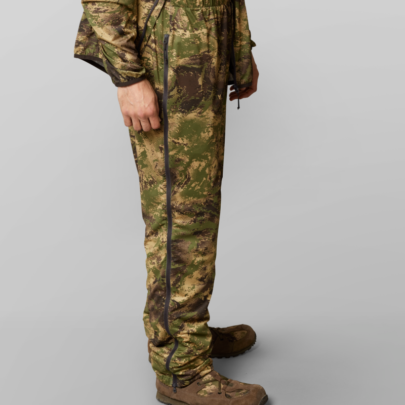Surpantalon Deer Stalker Härkila
