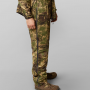 Härkila Deer Stalker broek