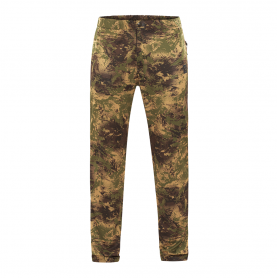 Surpantalon Deer Stalker Härkila