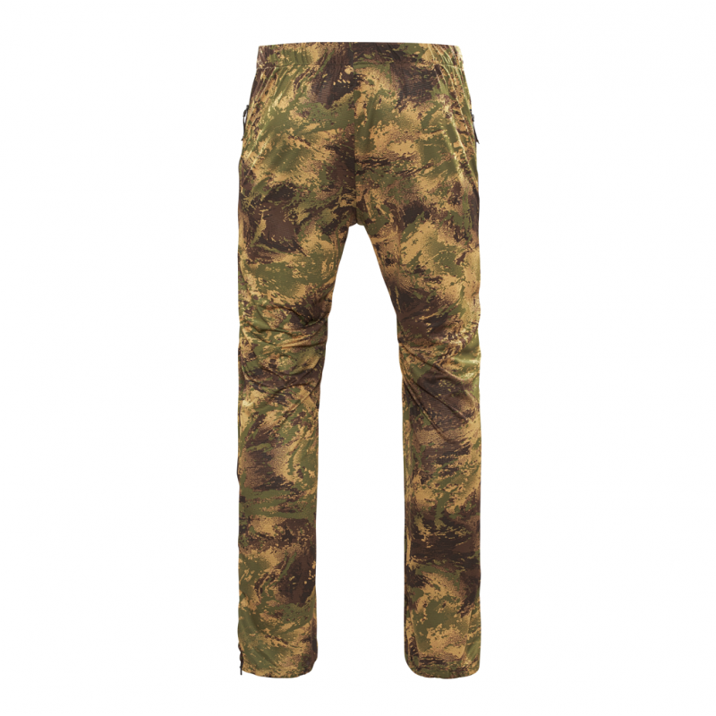 Surpantalon Deer Stalker Härkila