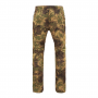 Surpantalon Deer Stalker Härkila