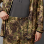 Härkila Deer Stalker broek