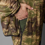 Härkila Deer Stalker broek