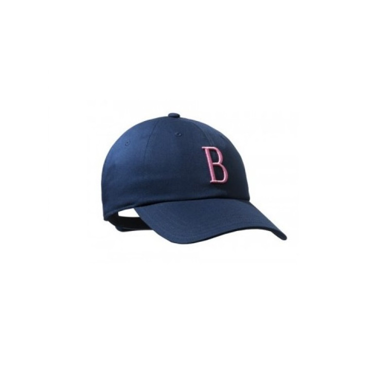Casquette BIG B Beretta