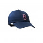 Casquette BIG B Beretta